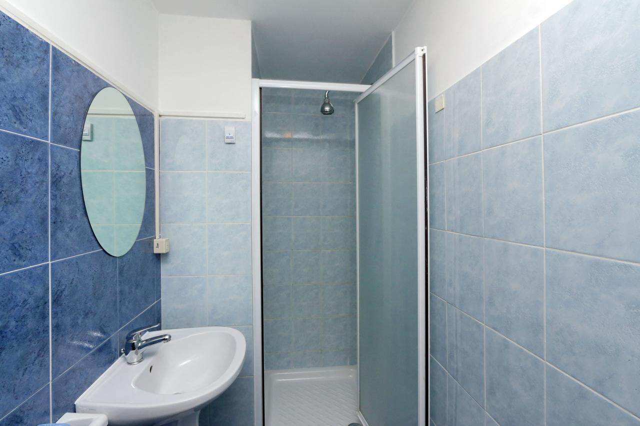 Rent Room Рим Экстерьер фото