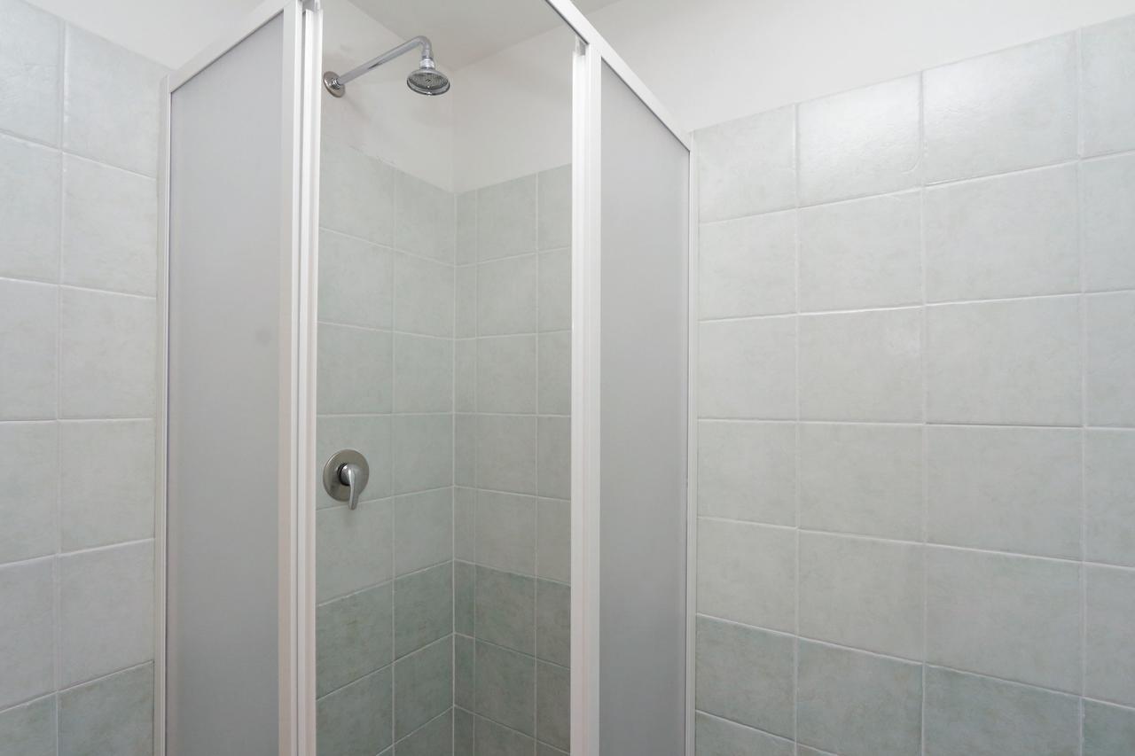 Rent Room Рим Экстерьер фото
