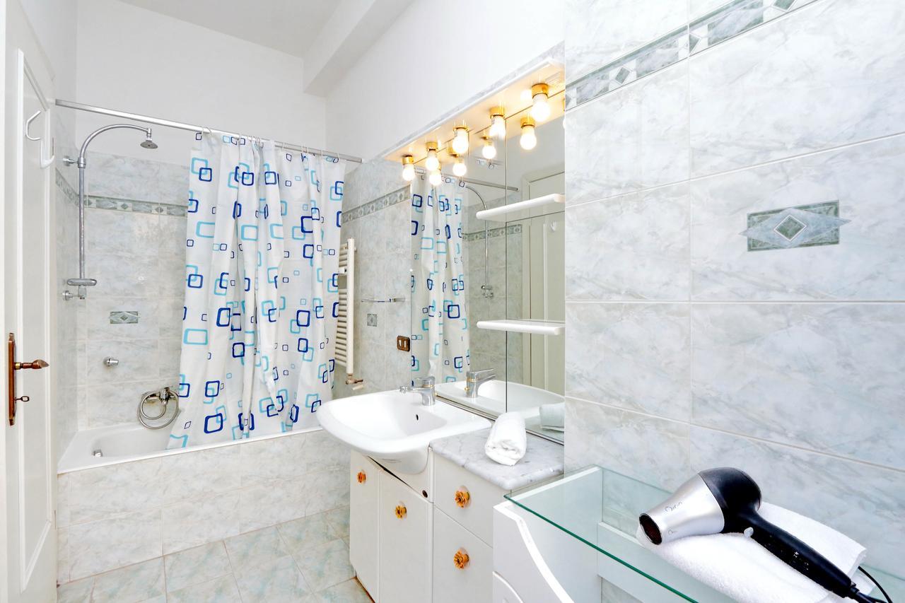 Rent Room Рим Экстерьер фото