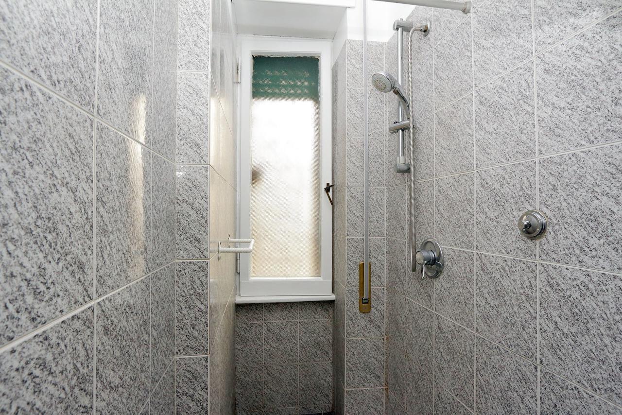 Rent Room Рим Экстерьер фото